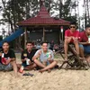 gunner_tillidie