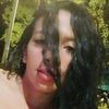 andreacarolinacas480