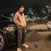andika_perkasaa
