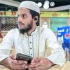 abuyusuf4156