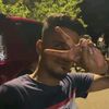sivash219