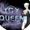 jonathanfrancis6847