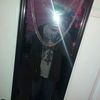 luis._.15797