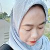 at1k492_2