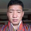 tashichophel73