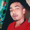 ★☬ব্যার্থ জীবন☬༒★💞🥀