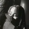 rr98.y