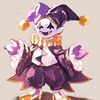 the_court_jester