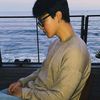 hangeul097
