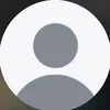 user24689439596