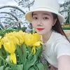 .mytrieu