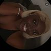 kandy77_7