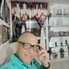 henrybeltran019