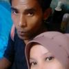 inaq.thorick