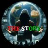 ＴＨＥ ＳＴＯＲＹ..✍️
