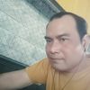 user6139092426255