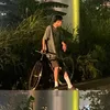 tomsibo_007