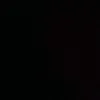 user687929986
