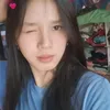ain't_gel