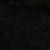 7o2.ashley_