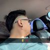 enrique.lopez4259