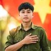 lanh_lung_boy69