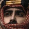 mn_3a2
