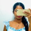 anu_girl81