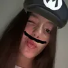 user2051017826