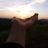 reymondrivera44