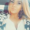 alyskaggs3