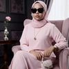 fitriana12062