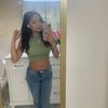 emilyyy_luv1330