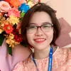 nvkdung