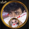 _wafajan