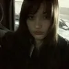 loonaaespalove