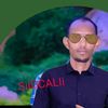 sidcali35