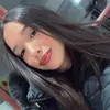 eu_isa087