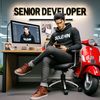 ahmadsolehin_programmer