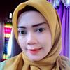 devika1609