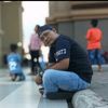 Bos Dhi