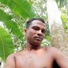 mdmutinvai