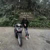 ditemtrongtolet