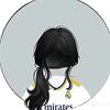 firdausi879