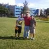 cristianbarrera6463