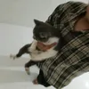 kevinlmaolmao