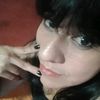 user8244322624373
