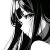 heart_2177