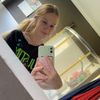 millie.is.bad.at.tiktok