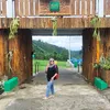 nitakuljanah